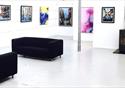 Lancashire Art Gallery