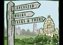 Lancaster Walks Talks & Tours