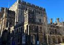 Lancashire Police Museum