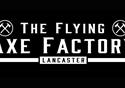 The Flying Axe Factory