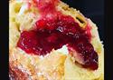 Cookery courses at Dale House