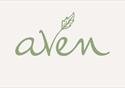 Aven Restaurant