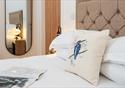 Ribble Valley Holiday Homes