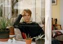 The British Country Music Festival headliner Tom Odell.