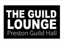 The Guild Lounge