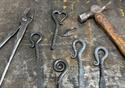 Carter & Duck Blacksmiths Ltd