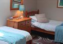 Lodge View Cottages