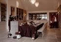 Copyright: Emily Robinson Photography.
Longridge House Weddings