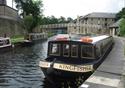 Kingfisher Cruises