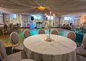 Best Western Glendower Hotel