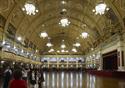 Blackpool - Empress Ballroom