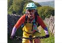 Mountain Biking Weekends at Dale House
