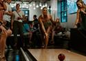 Boiler House Bowling