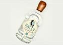 Lytham Gin