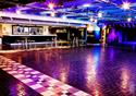The Guild Lounge