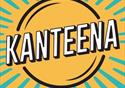 Kanteena