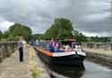 Kingfisher Cruises