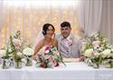 Best Western Glendower Hotel