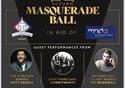 Masquerade Ball