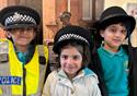 Lancashire Police Museum