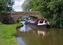 Kingfisher Cruises