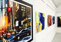 Lancashire Art Gallery