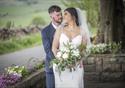 The Alma Inn Weddings
