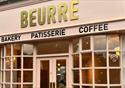 Beurre Patisserie