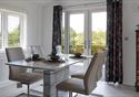 Ribble Valley View
