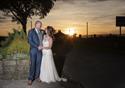 The Alma Inn Weddings