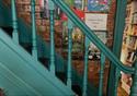 ebb & flo Bookshop