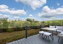 Ribble Valley View