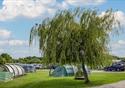 Royal Umpire Holiday Park