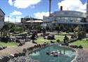 Adventure Golf