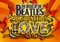 The Music of the Beatles