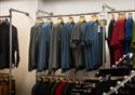 Montaine Factory Shop Lancaster