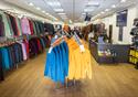 Montaine Factory Shop Lancaster