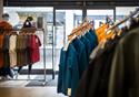 Montaine Factory Shop Lancaster
