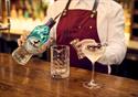 Cuckoo Gin at Brindle Distillery