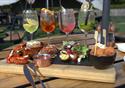 Black Bull Inn & Restaurant