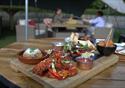 Black Bull Inn & Restaurant