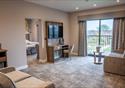 Barton Manor Hotel & Spa