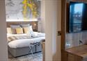 Barton Manor Hotel & Spa