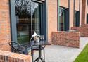 Barton Manor Hotel & Spa