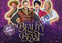 Cast of Beauty & The Beast