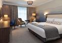 Mercure Dunkenhalgh Hotel & Spa