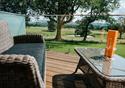 Bowland Retreat Lodges