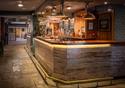 Britannia Tap & Grill