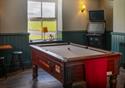 Britannia Tap & Grill
