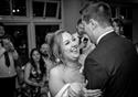 The Alma Inn Weddings